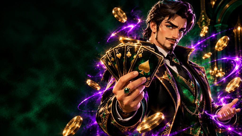 SpinBetter Live Casino – echte Dealer