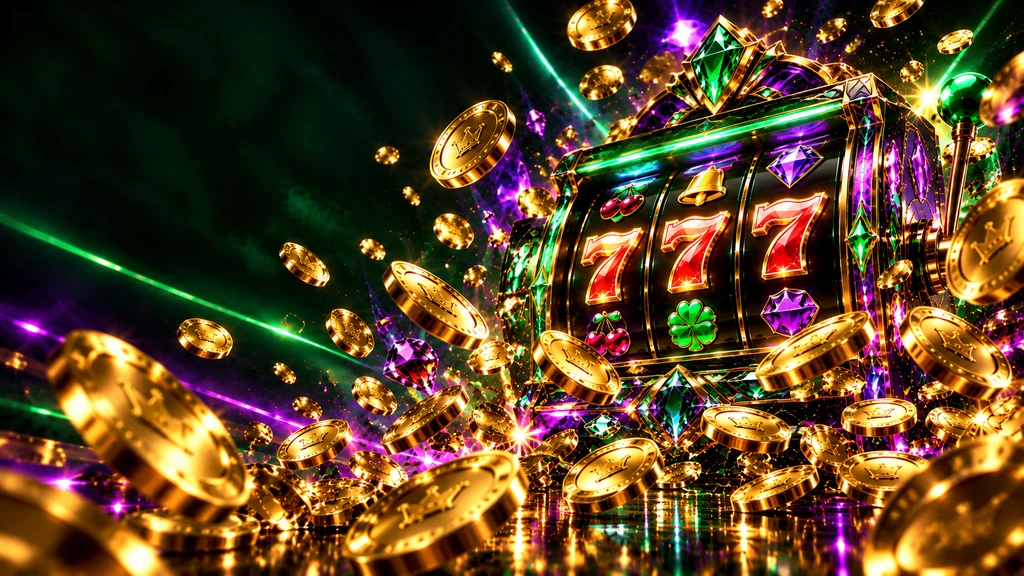 SpinBetter Willkommensbonus bis 1.500 EUR